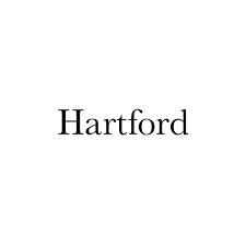 Hartford Women's