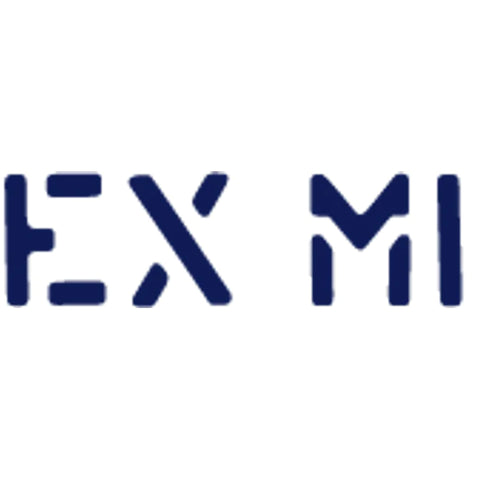 Alex Mill - Men's