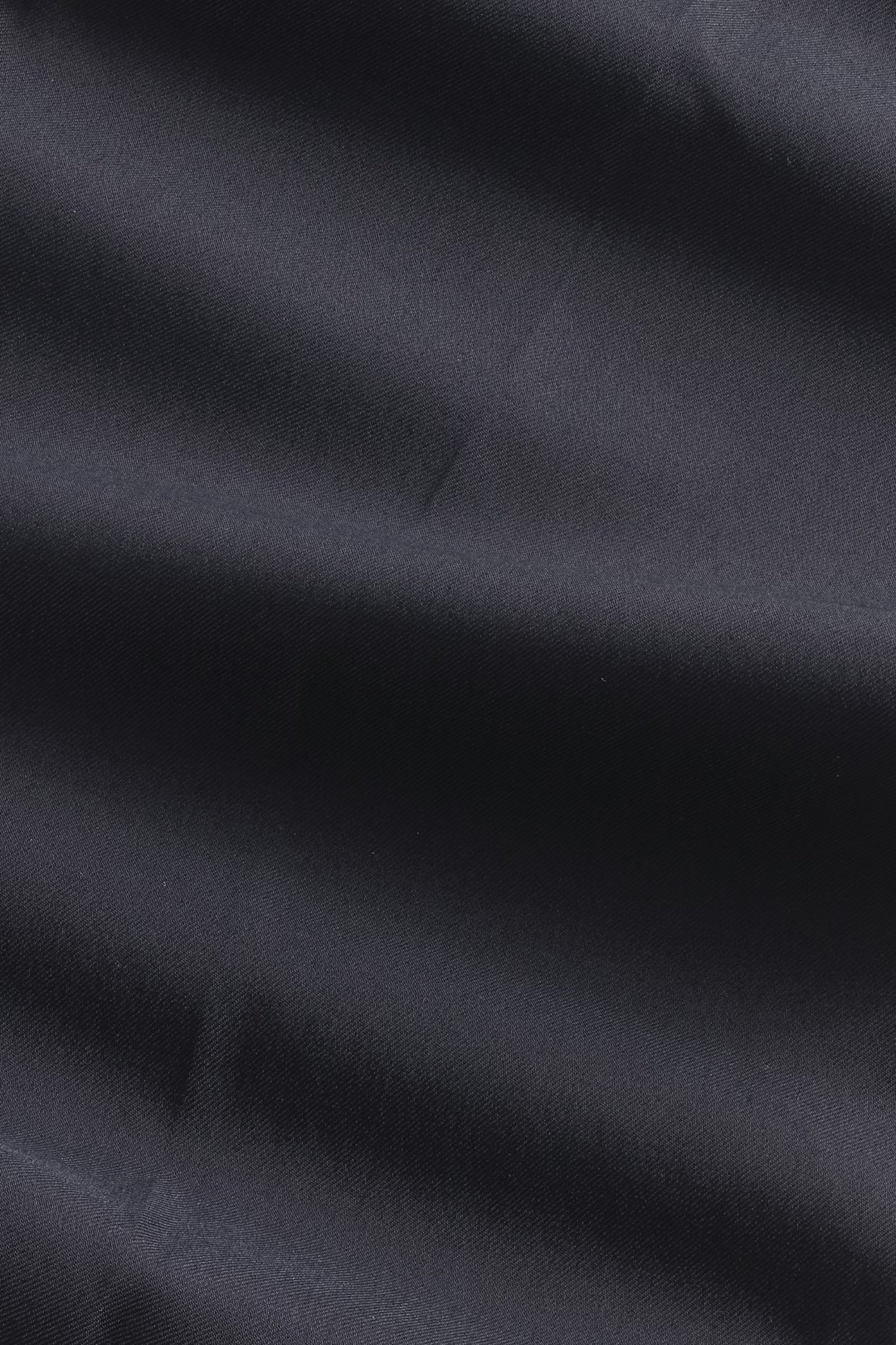 Bill Classic Lightweight Pant - Navy Blue - DUNE + SALT