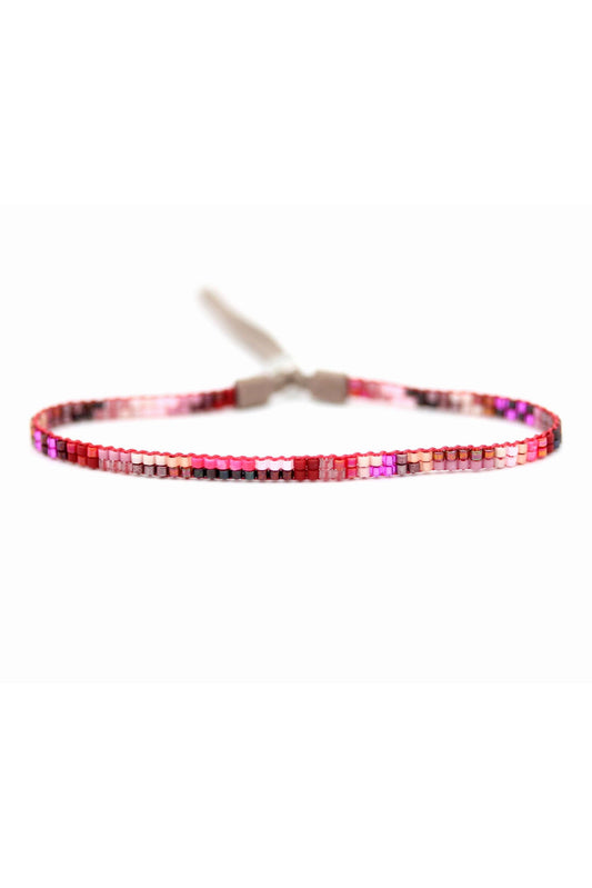 JR02 Playa Mini Bracelet