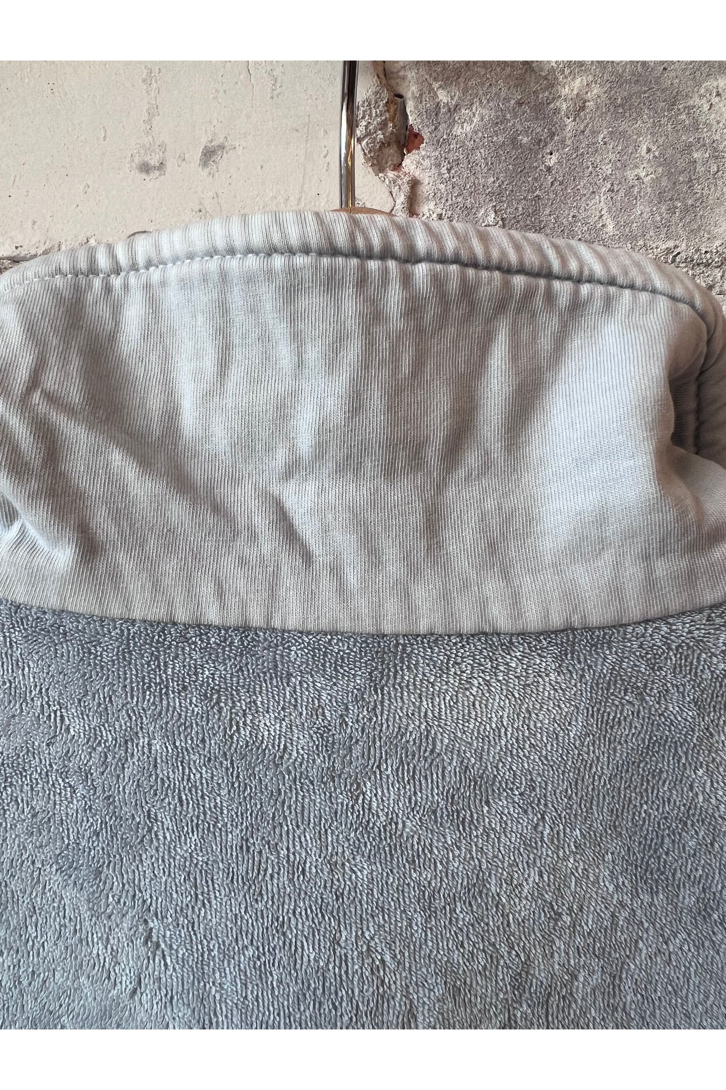 Terry Polo - Sky - DUNE + SALT