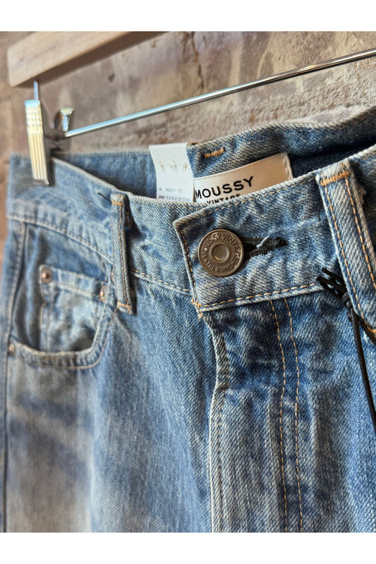 Bayard Sideline Cocoon Pant - DUNE + SALT