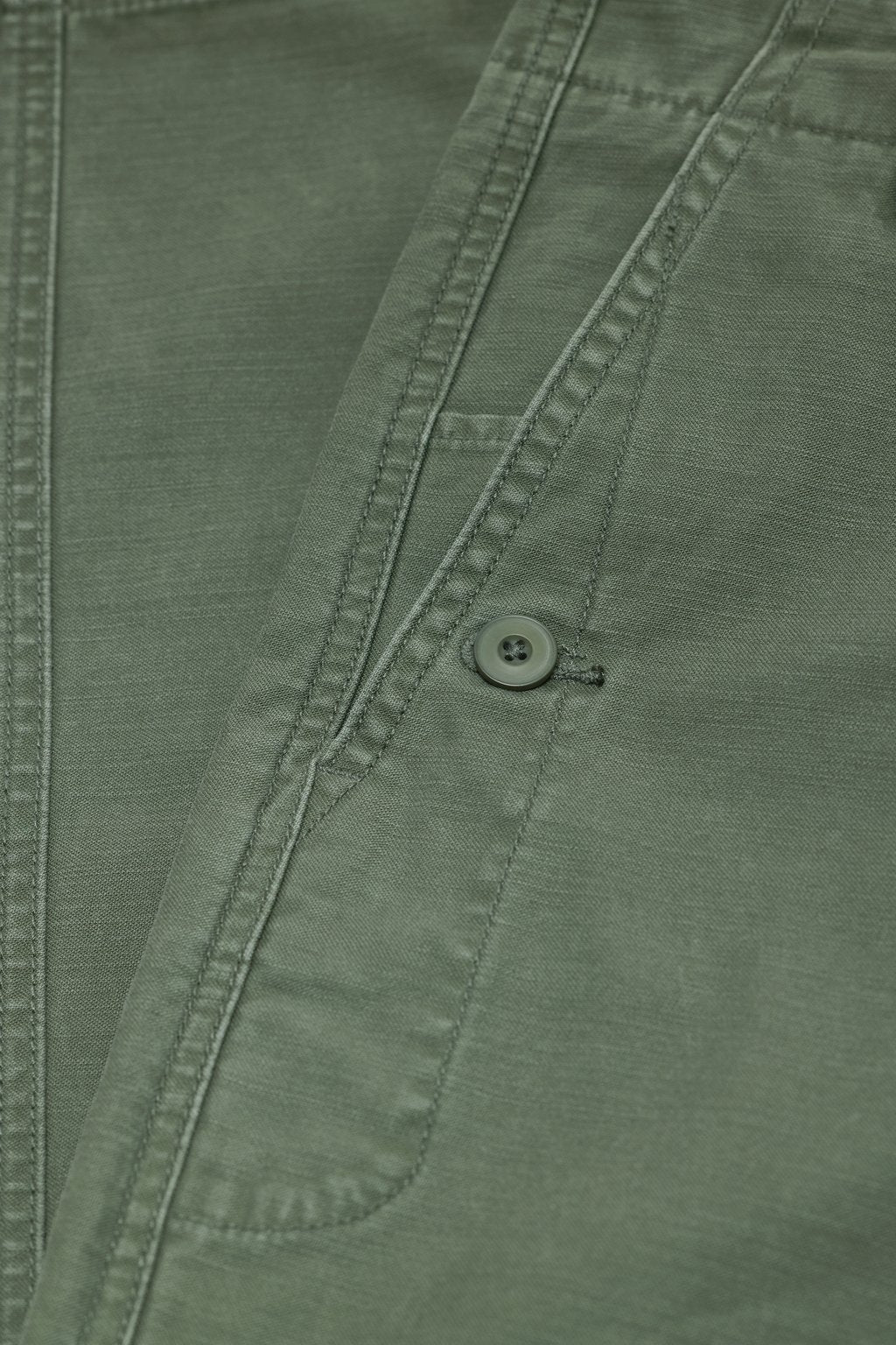 Rovea Relaxed Pants - Matcha Green - DUNE + SALT