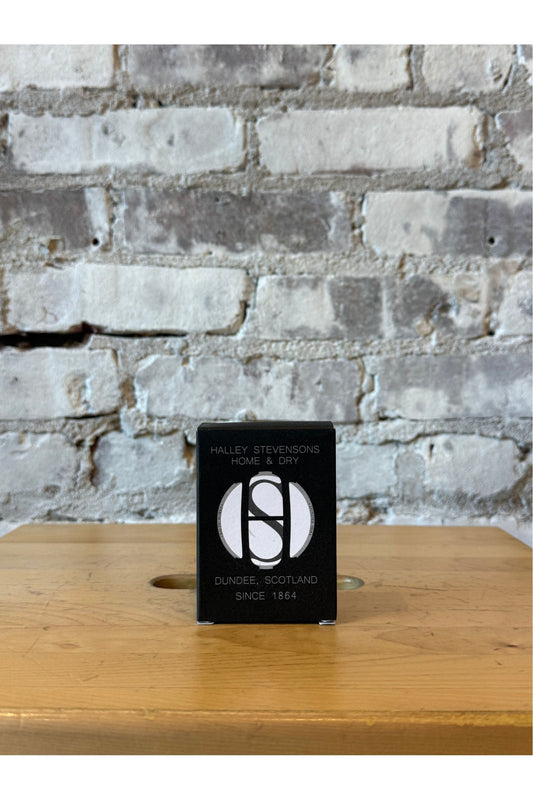 Halley Stevenson's Wax Bar - DUNE + SALT