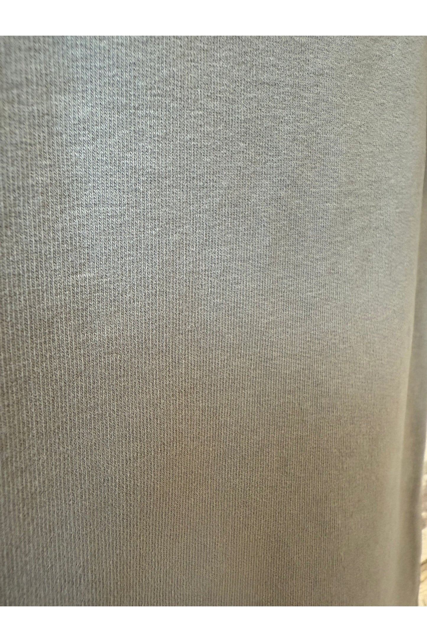 IF Jogger - Grey - DUNE + SALT