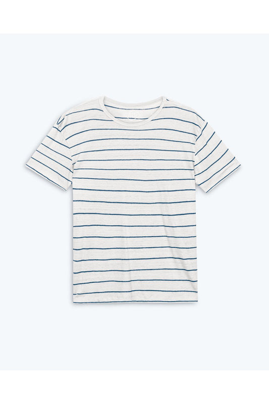 Sun Tee - Rio - DUNE + SALT