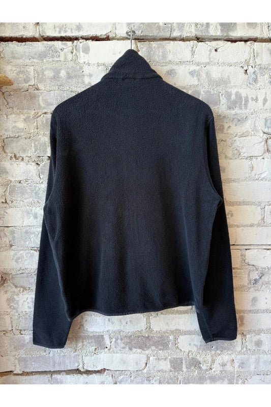 PF Jacket - Navy - DUNE + SALT