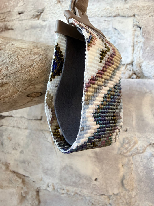 JR22 Tahiti Medium Cuff