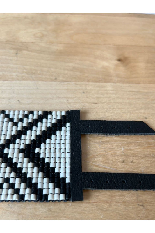 JRC19 Bracelet - Andes - DUNE + SALT