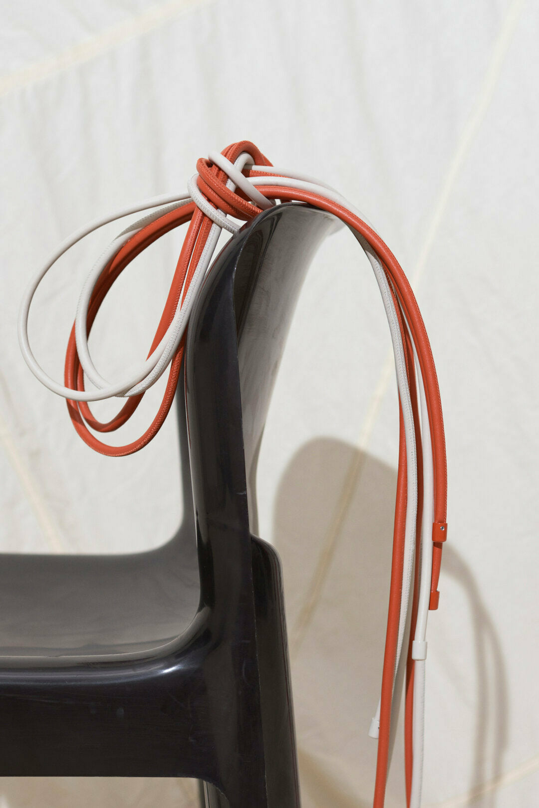 Waist Belt - Bright Jasper - DUNE + SALT