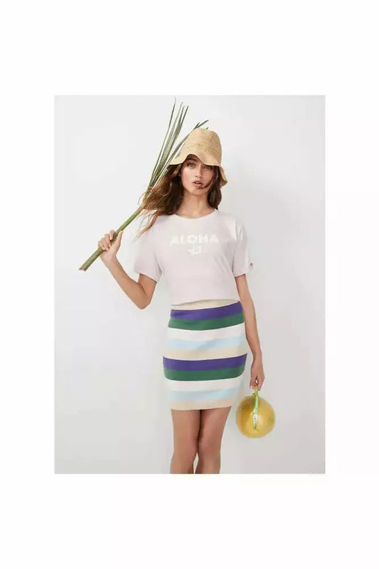 The Misty - Multi - DUNE + SALT