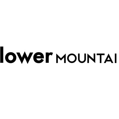 Flower Mountain