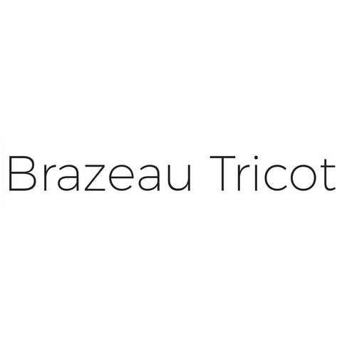 Brazeau Tricot