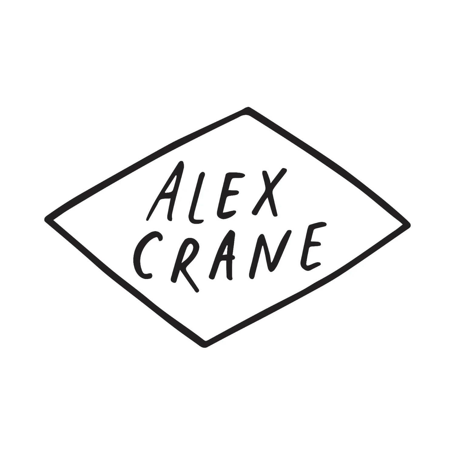 Alex Crane