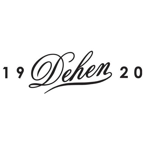 Dehen