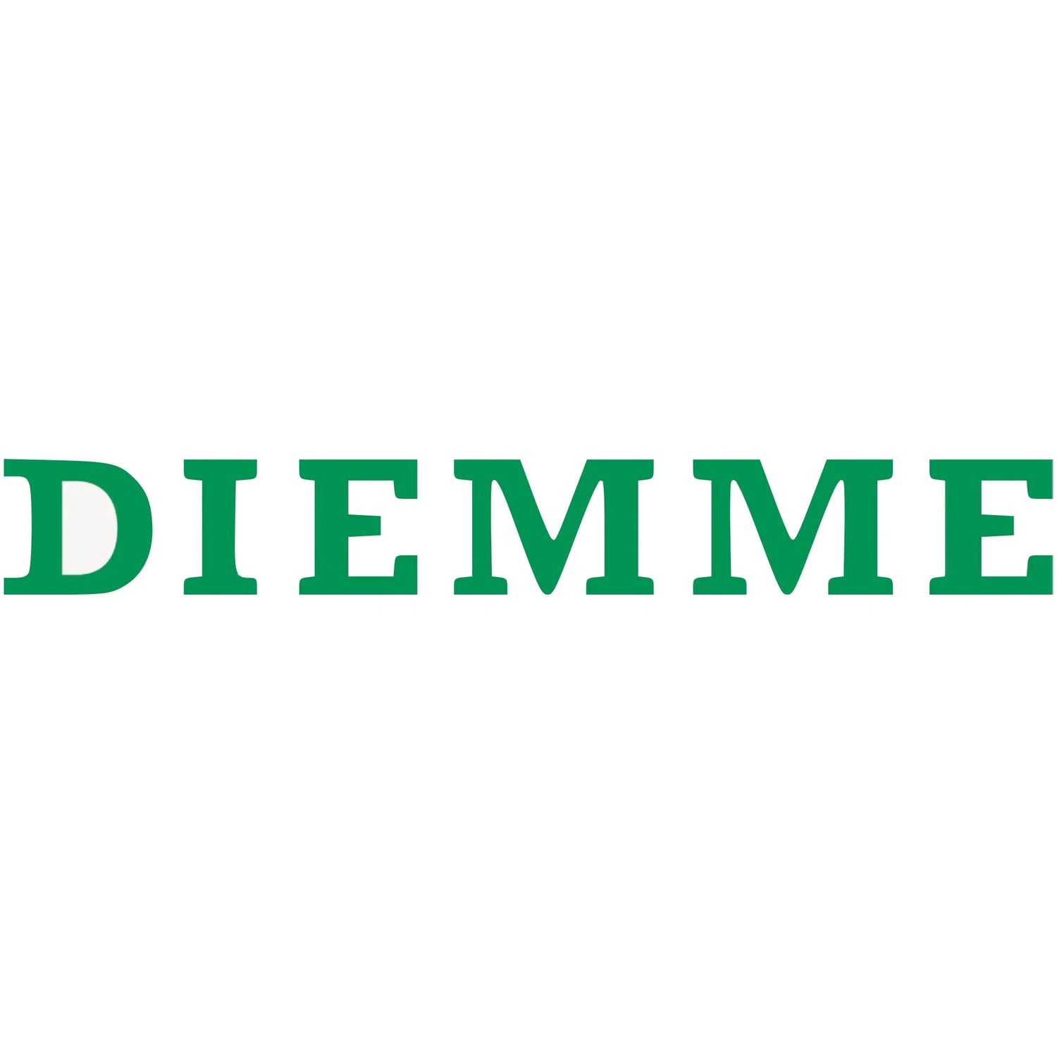 Diemme Footwear