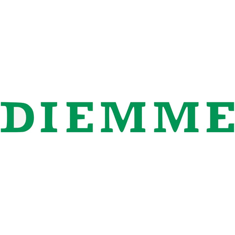 Diemme Footwear