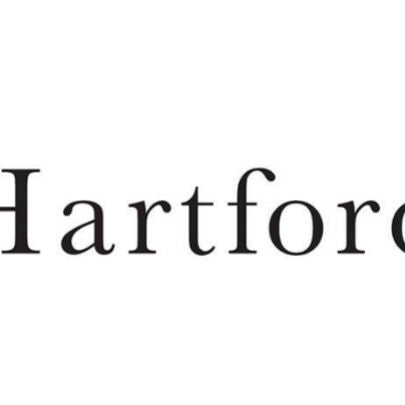 Hartford Men's