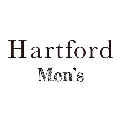 Hartford Men's