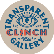 Danny Clinch Gallery