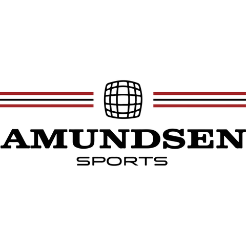 Amundsen Men's