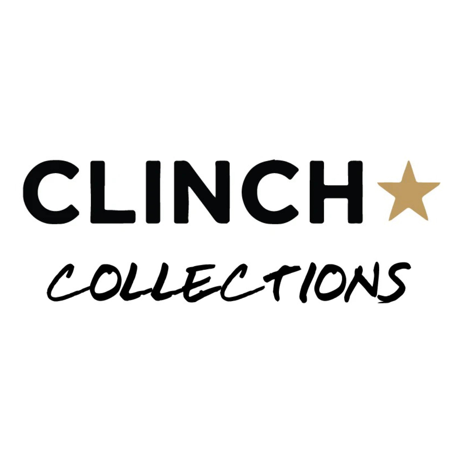 Clinch Collections