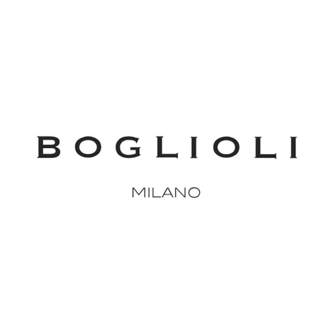 Boglioli