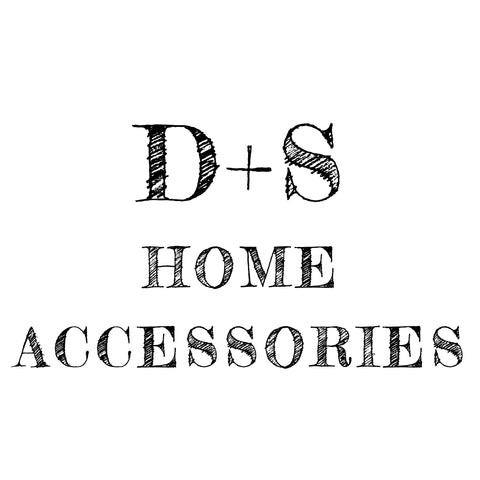 Home Accessories