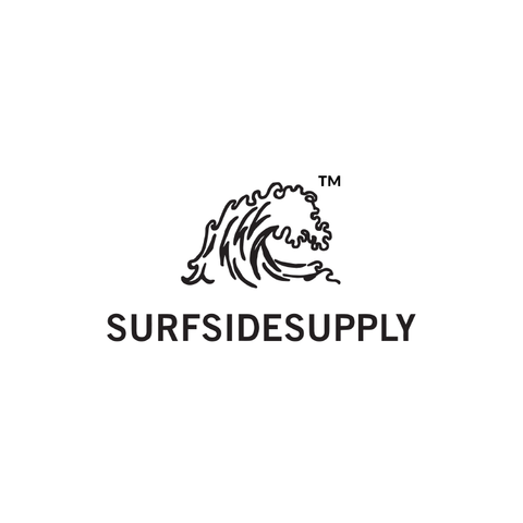 Surfside Supply Co.