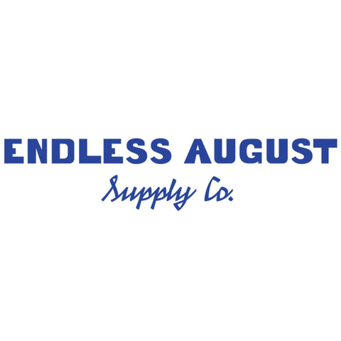 Endless August Supply Co