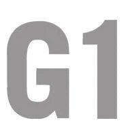 G1 Goods