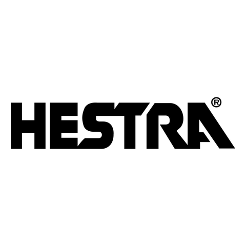 Hestra Women's