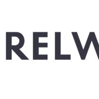 Relwen