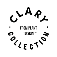 Clary Collection