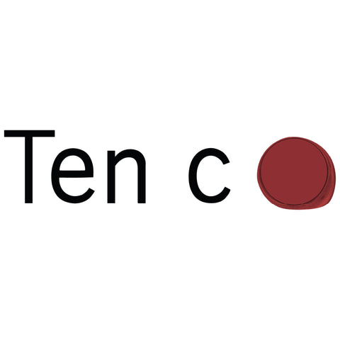 Ten C