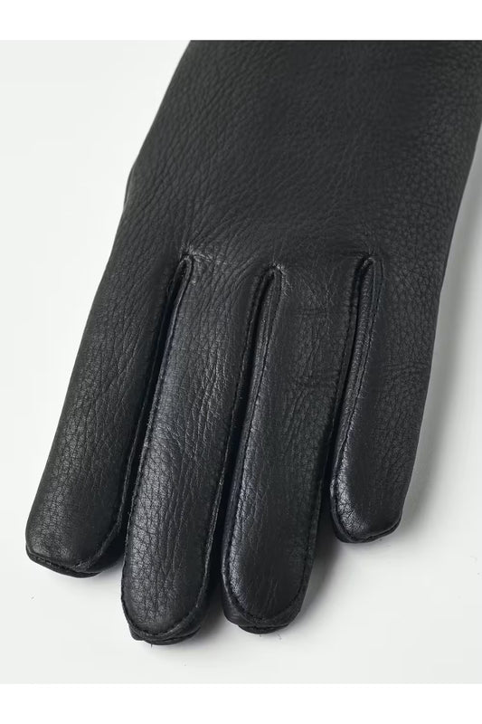 Tiril Glove - Black