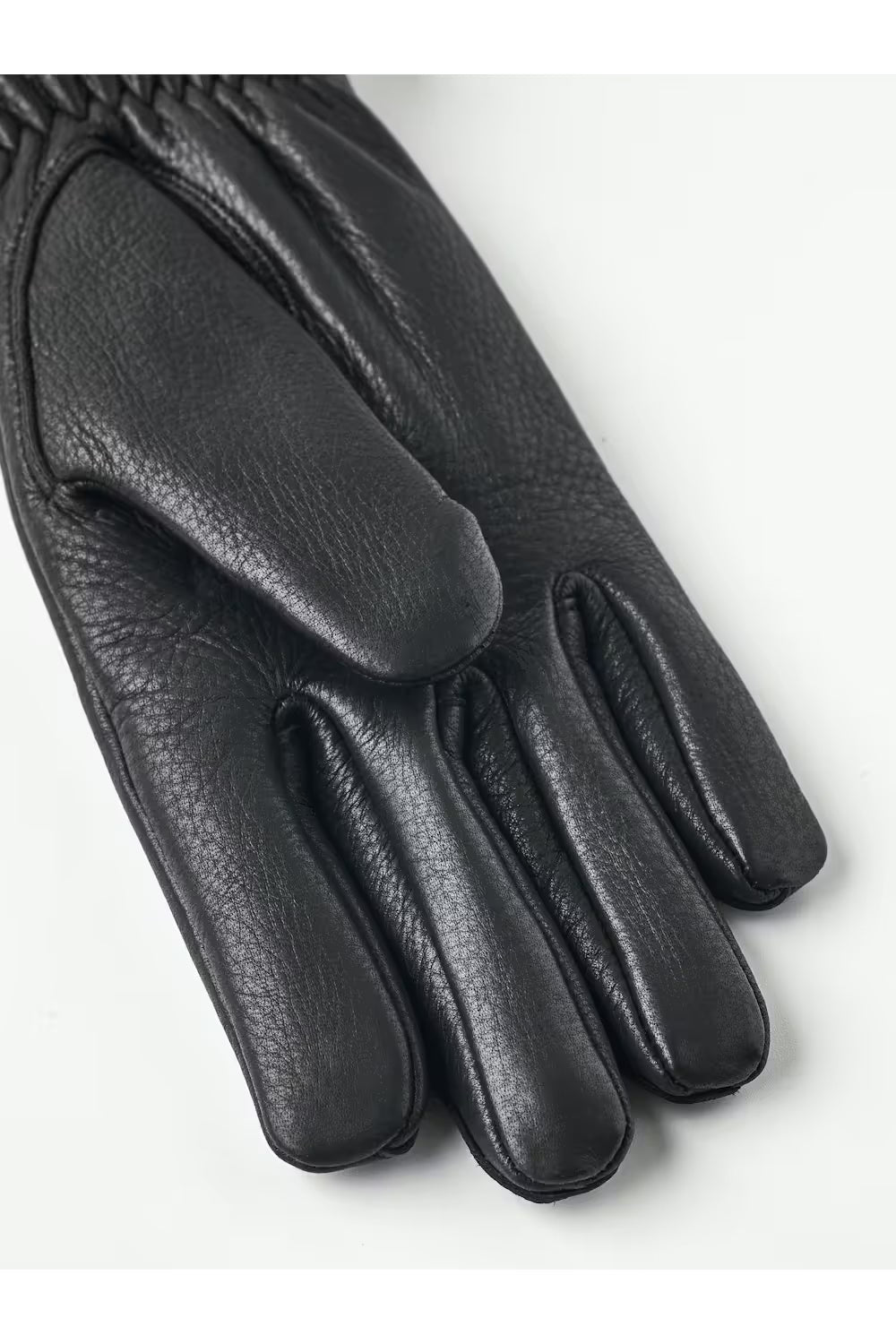 Tiril Glove - Black