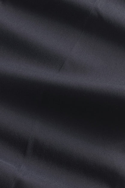 Bill Classic Lightweight Pant - Navy Blue - DUNE + SALT