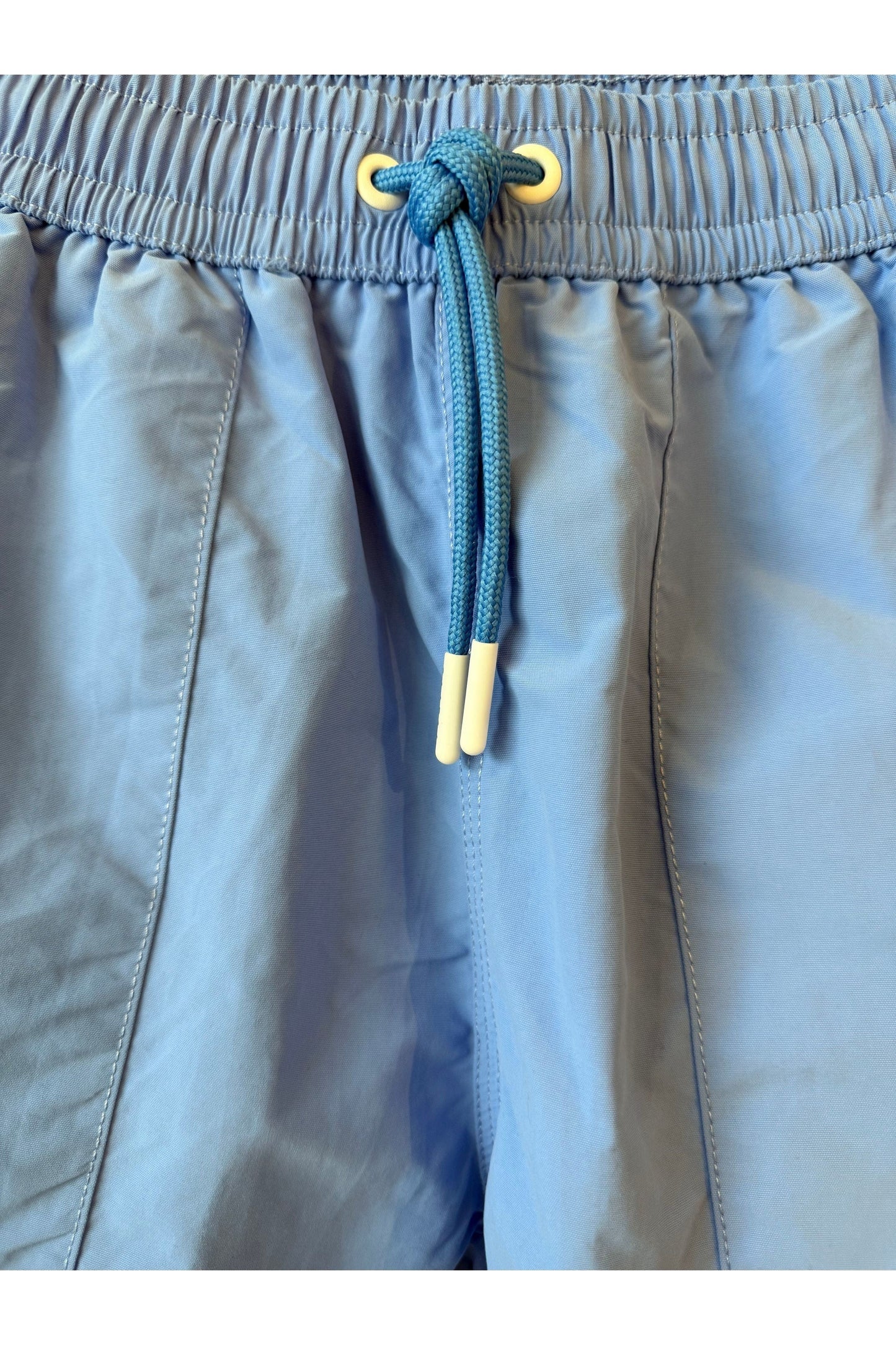 Swim Short - Sky - DUNE + SALT