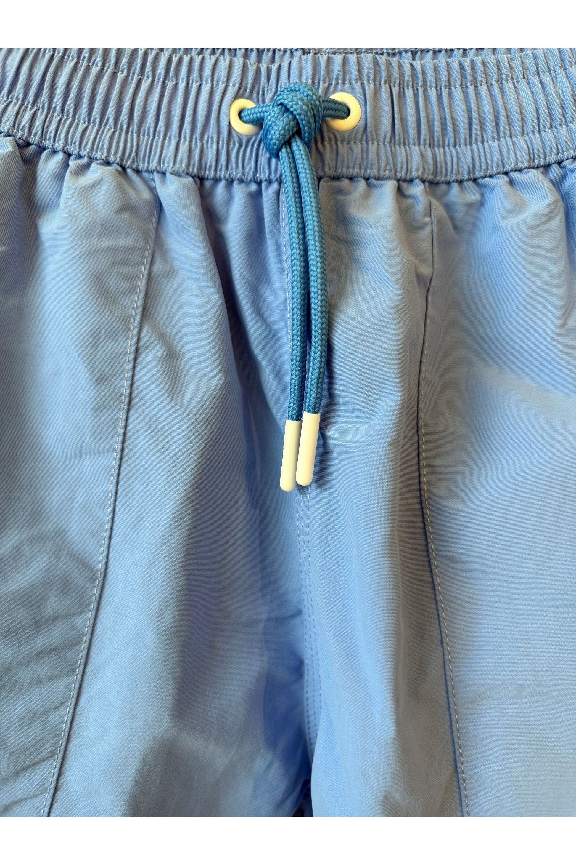 Swim Short - Sky - DUNE + SALT