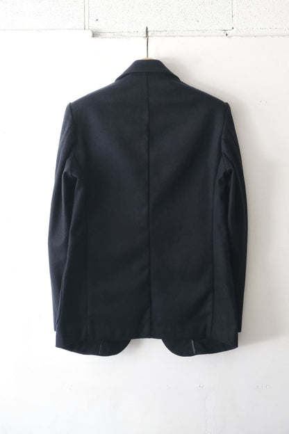 N.O.UN Jacket - Dark Navy