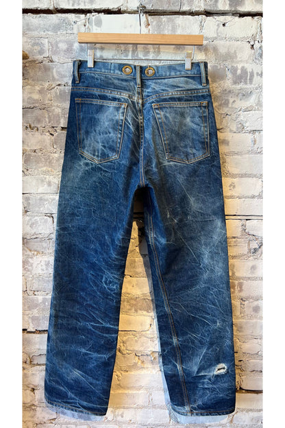 Dean Jean - Jetty Wash - DUNE + SALT