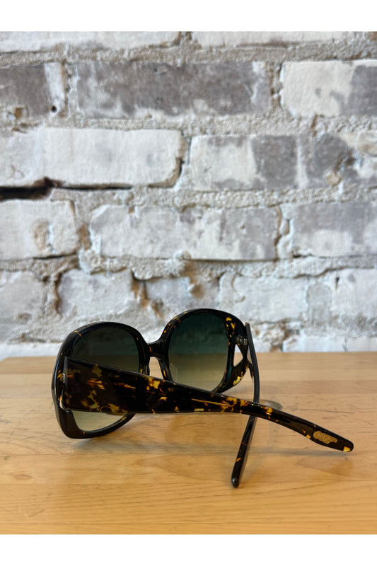 007 Shade - Vesper - DUNE + SALT