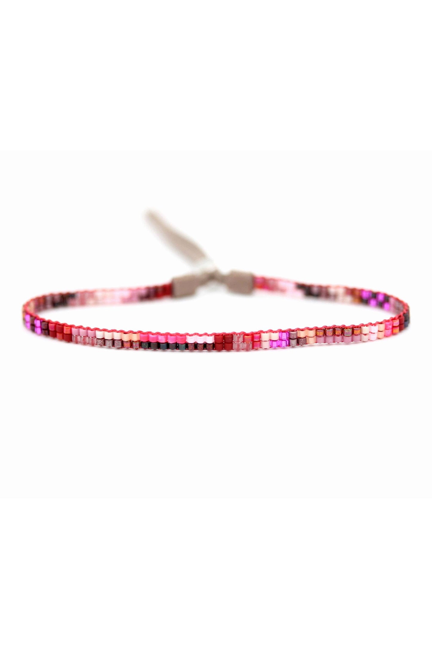 JR02 Playa Mini Bracelet