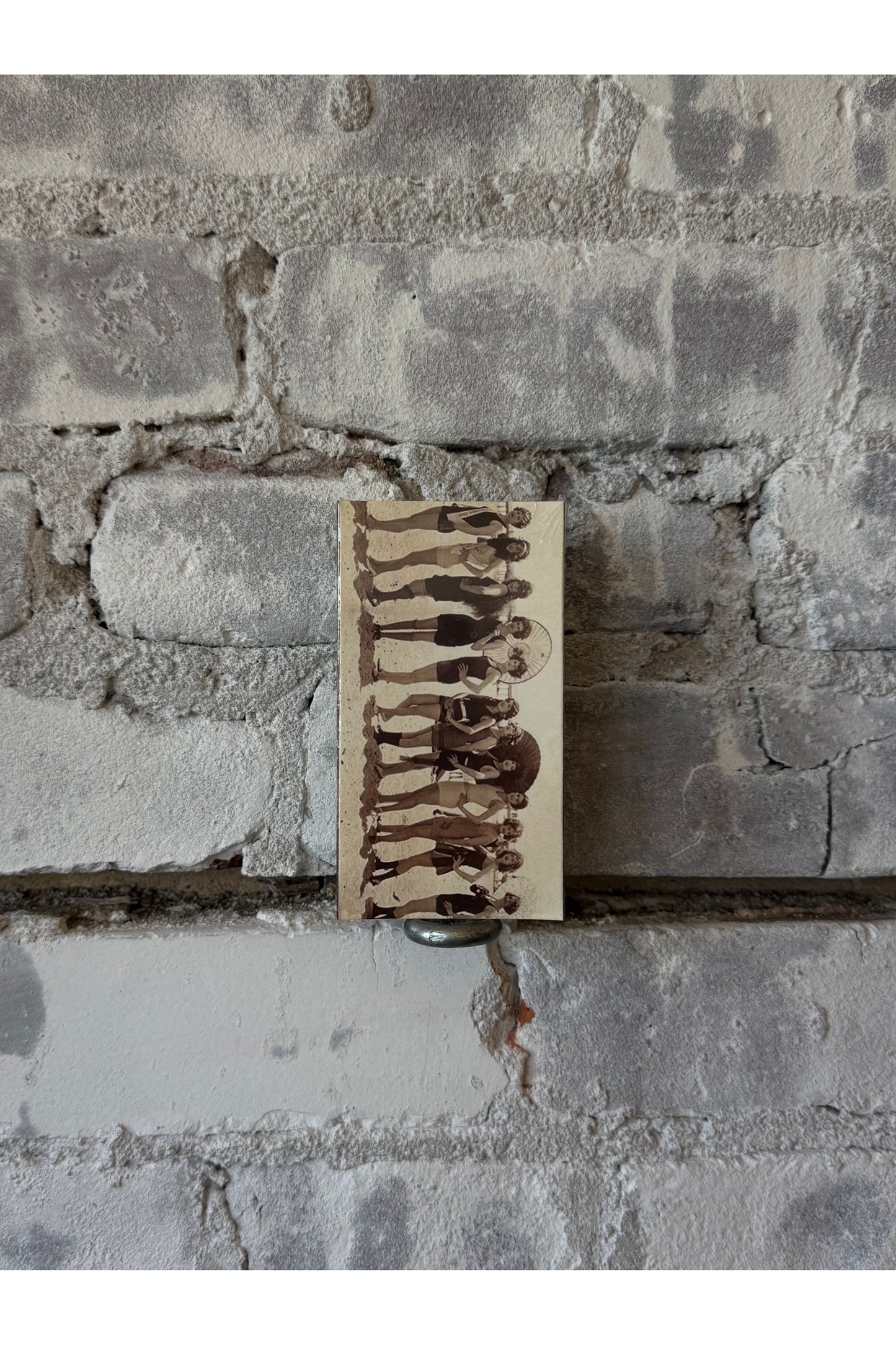 Bathing Beauties Matches