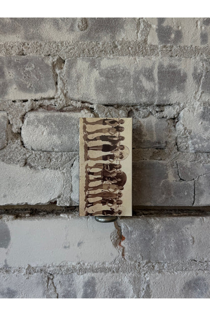 Bathing Beauties Matches