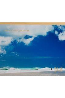 The Surfer's Journal 31 Editions - DUNE + SALT