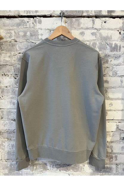 IF Crew - Grey - DUNE + SALT