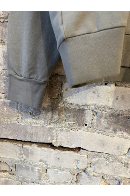 IF Crew - Grey - DUNE + SALT