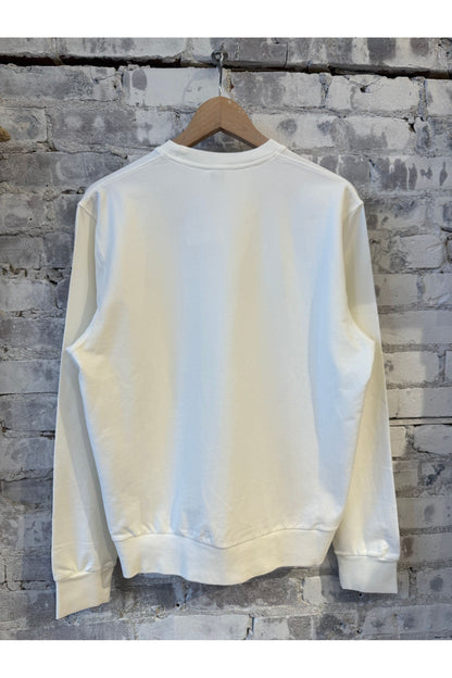 IF Crew - Ivory - DUNE + SALT